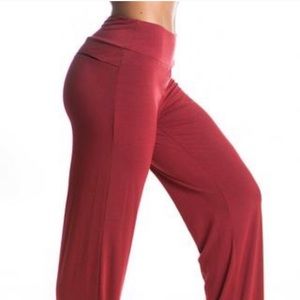 P’tula Lounge pants